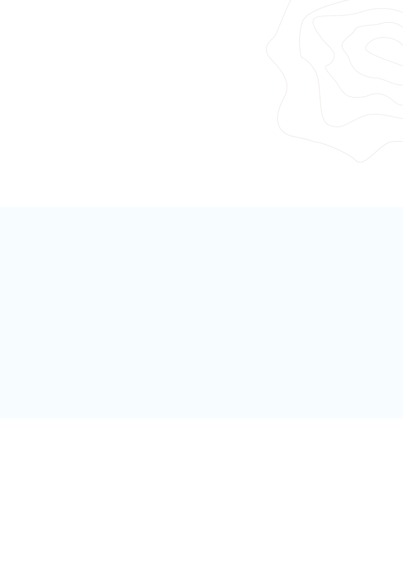 2862031_0015.png