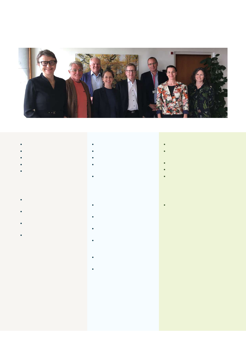 2862031_0017.png