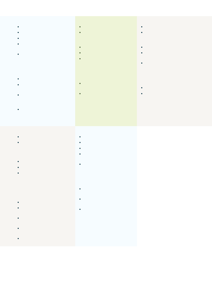 2862031_0018.png