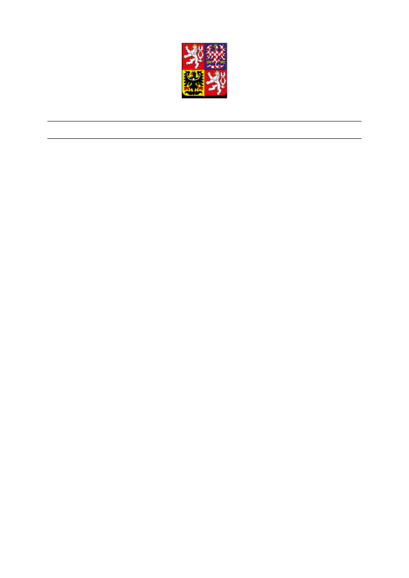 2862403_0001.png