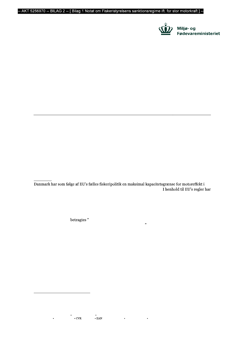 2862803_0001.png