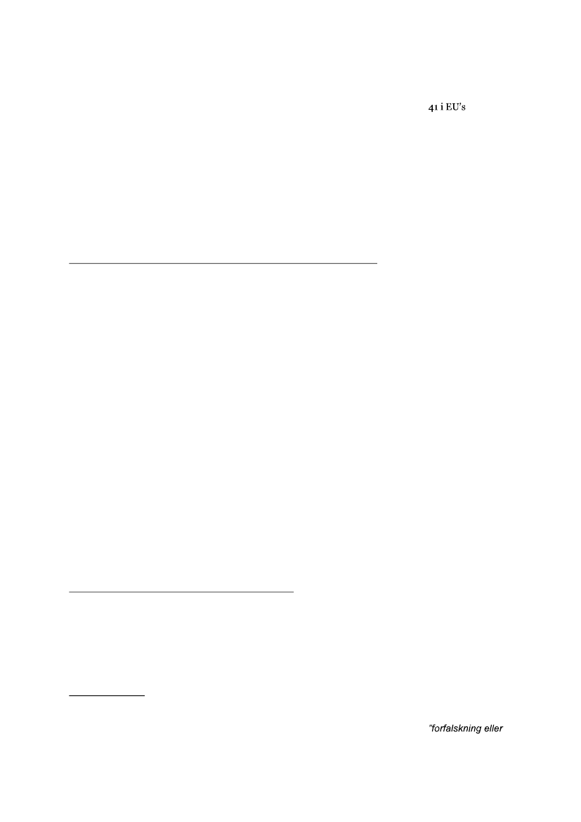 2862803_0002.png