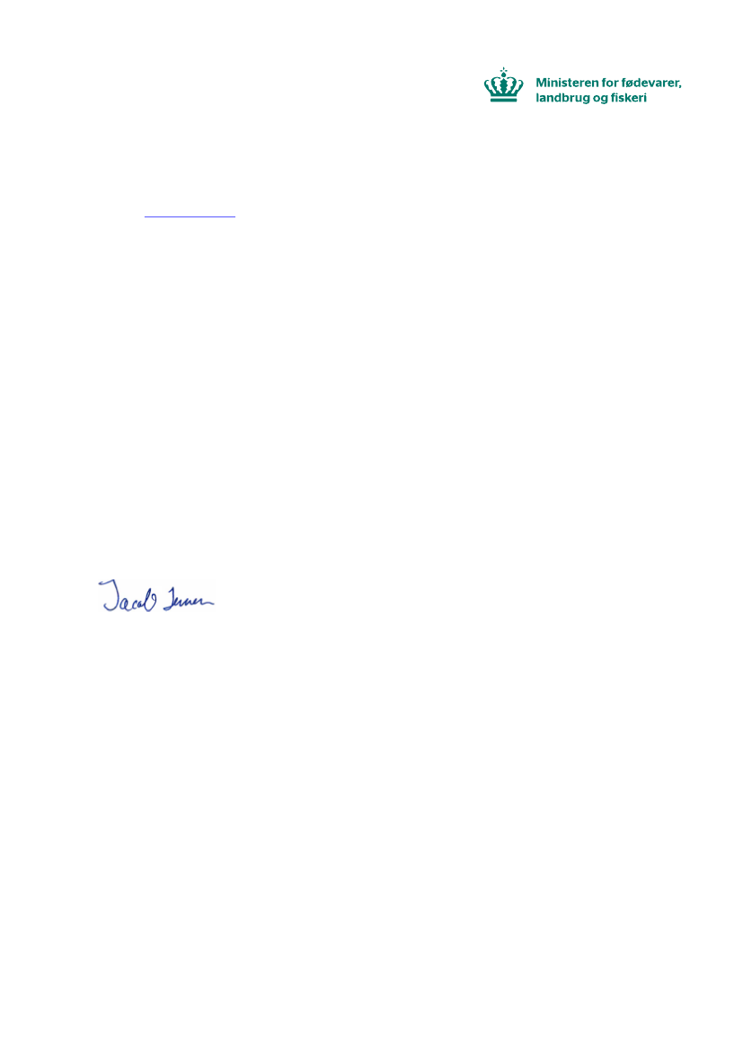 2862807_0001.png