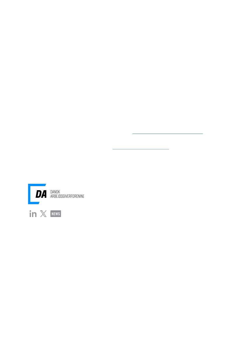 2863389_0001.png