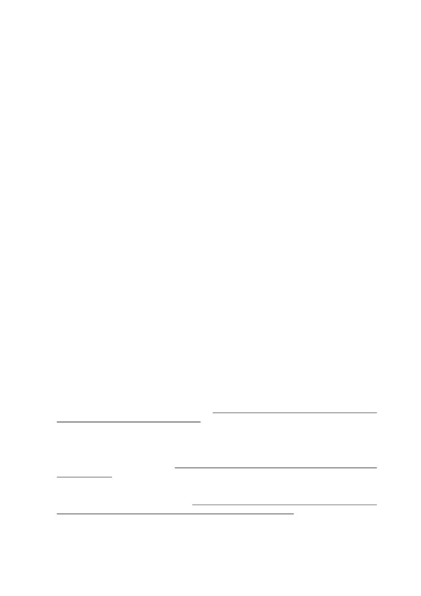 2863430_0003.png