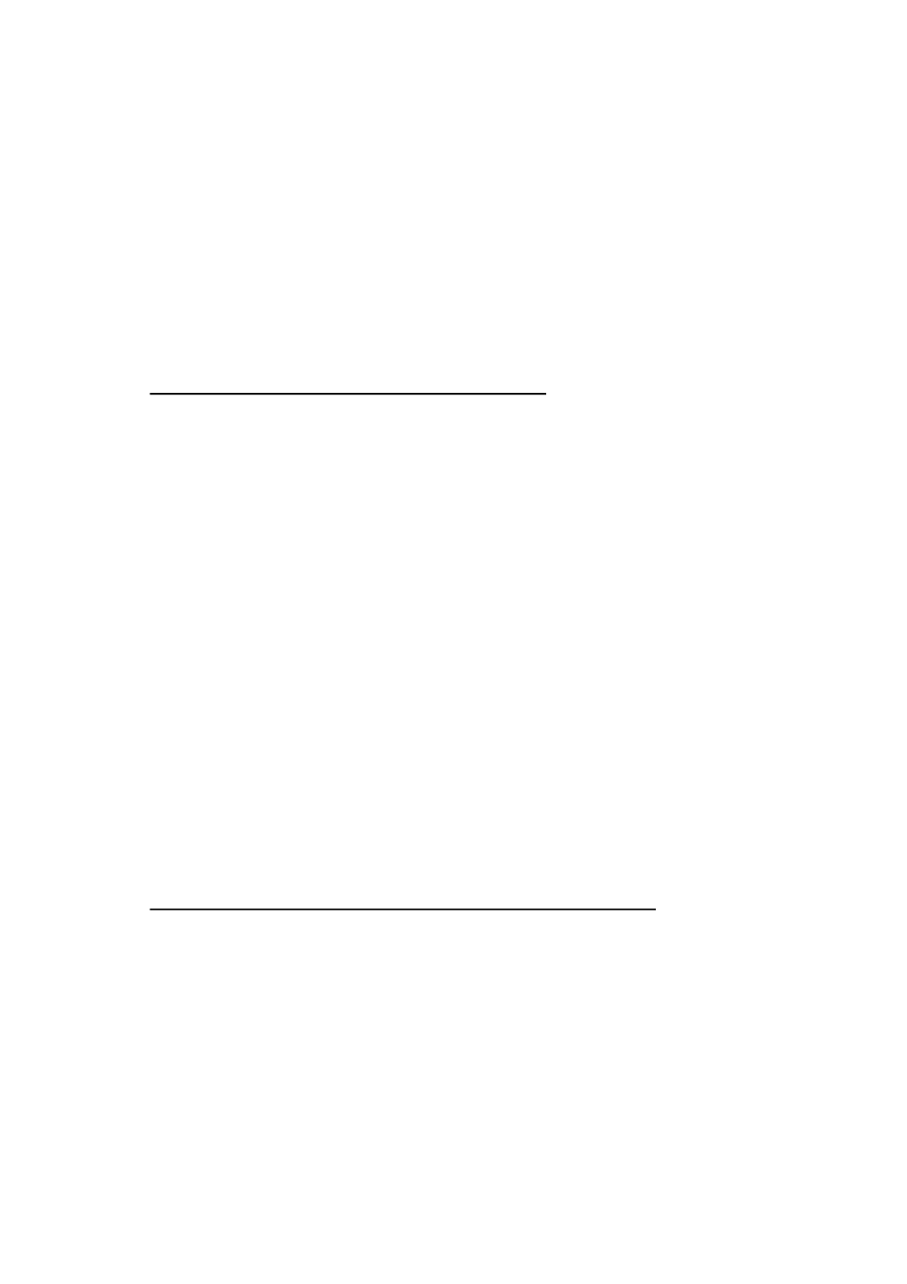 2863430_0004.png