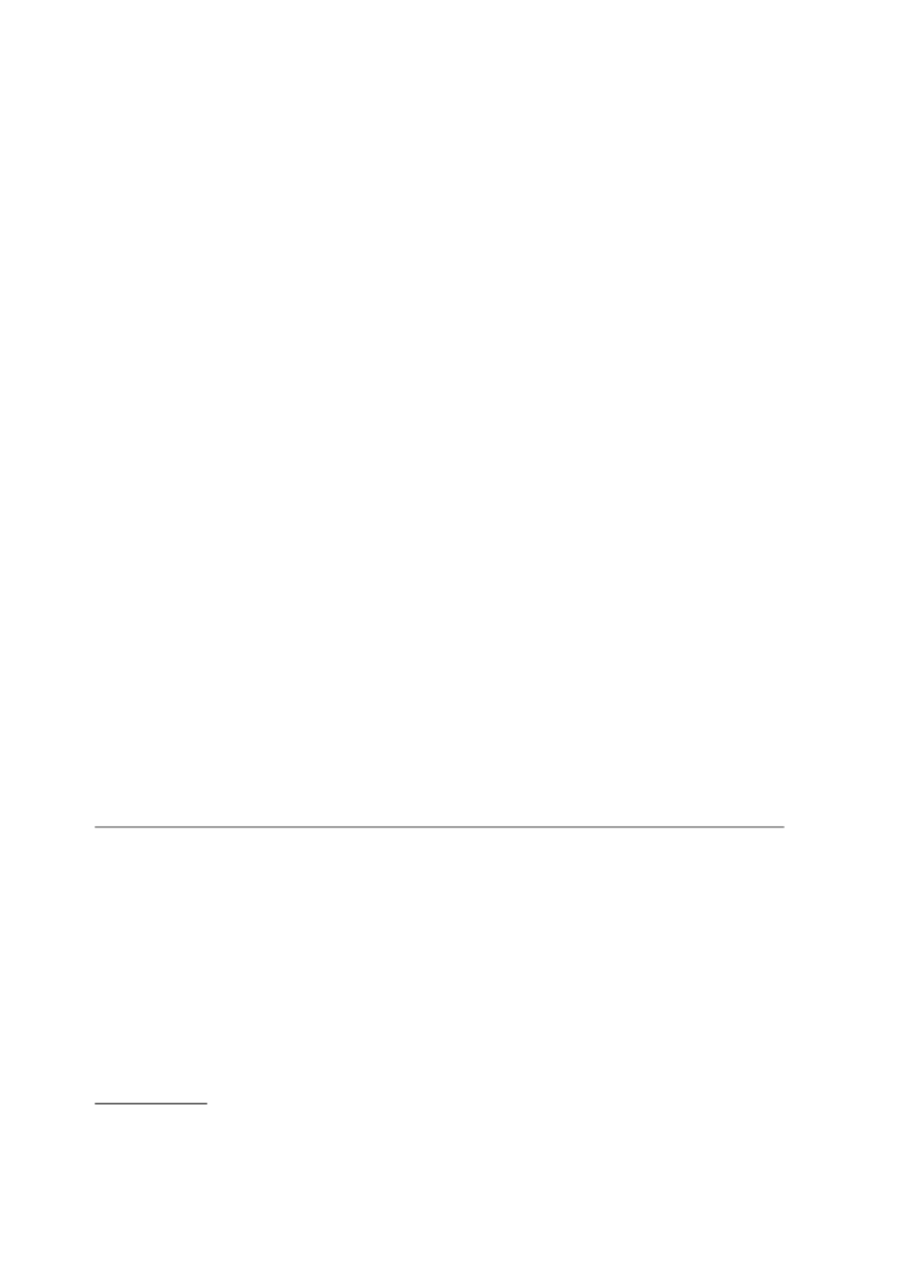 2863430_0006.png