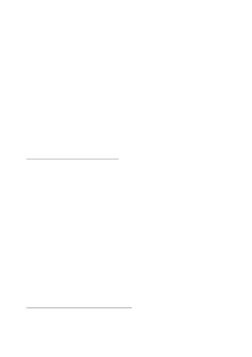 2863430_0007.png