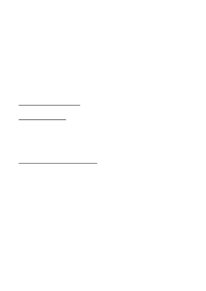 2863696_0004.png