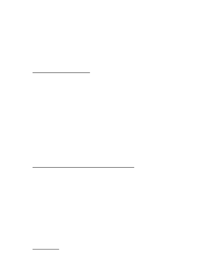 2863736_0005.png
