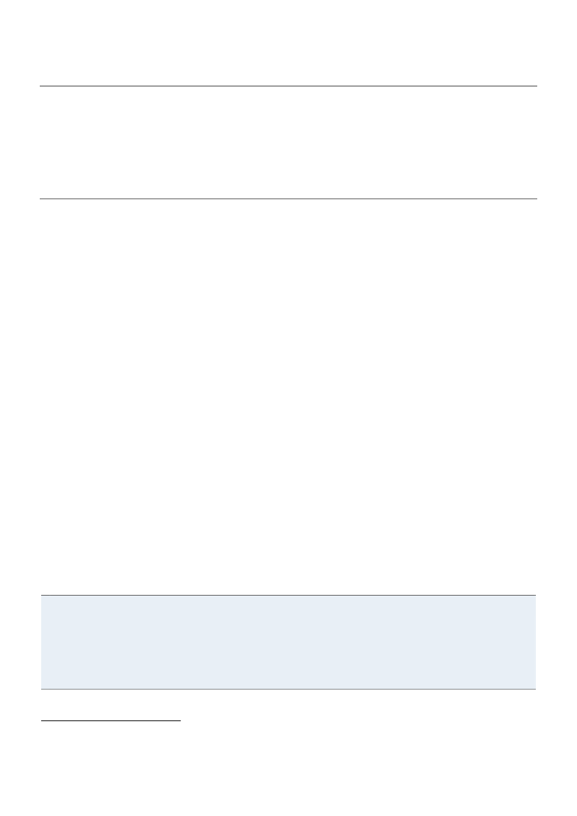 2863959_0003.png