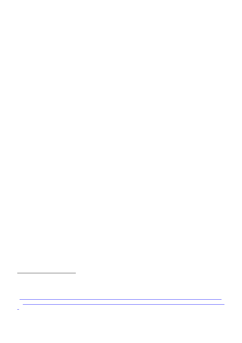 2863959_0005.png