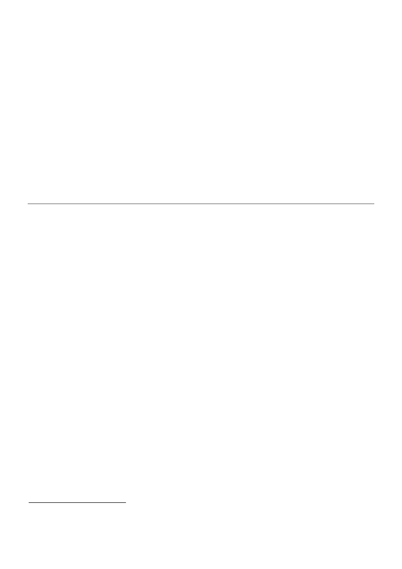 2863959_0006.png