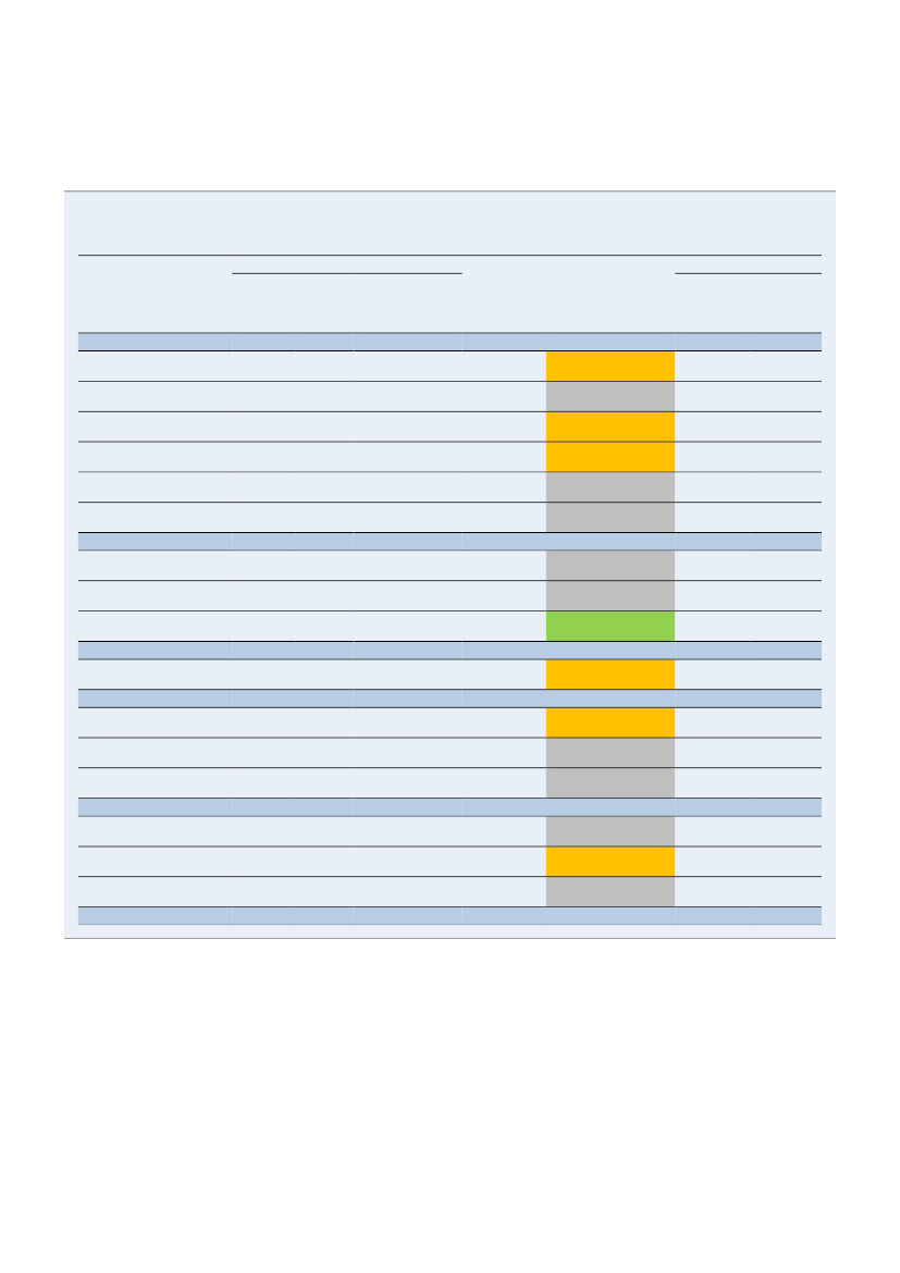 2863959_0007.png