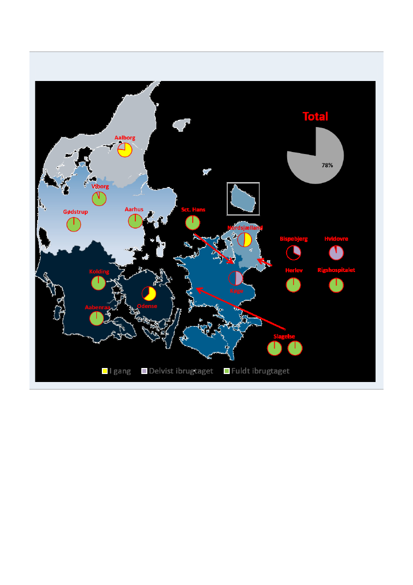 2863959_0008.png