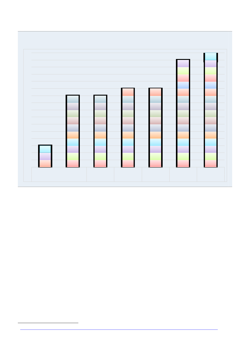 2863959_0010.png