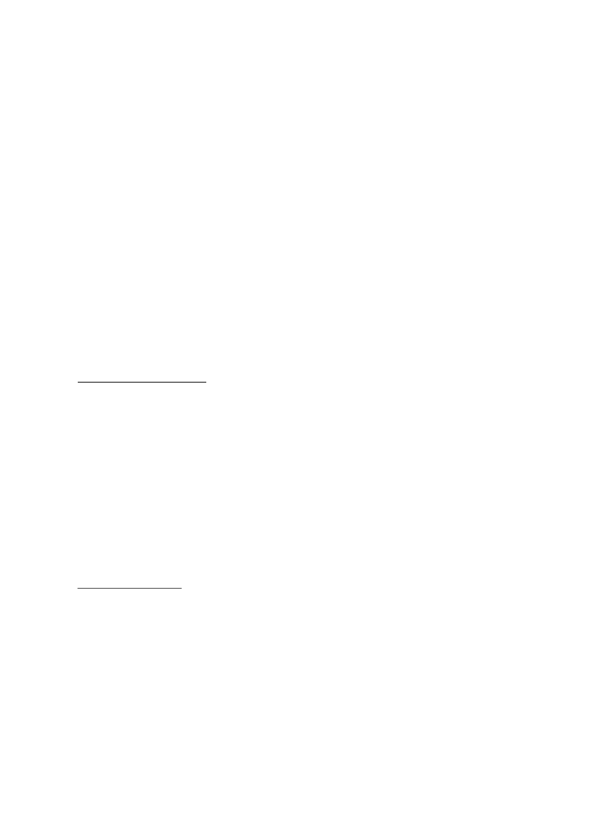 2863959_0012.png