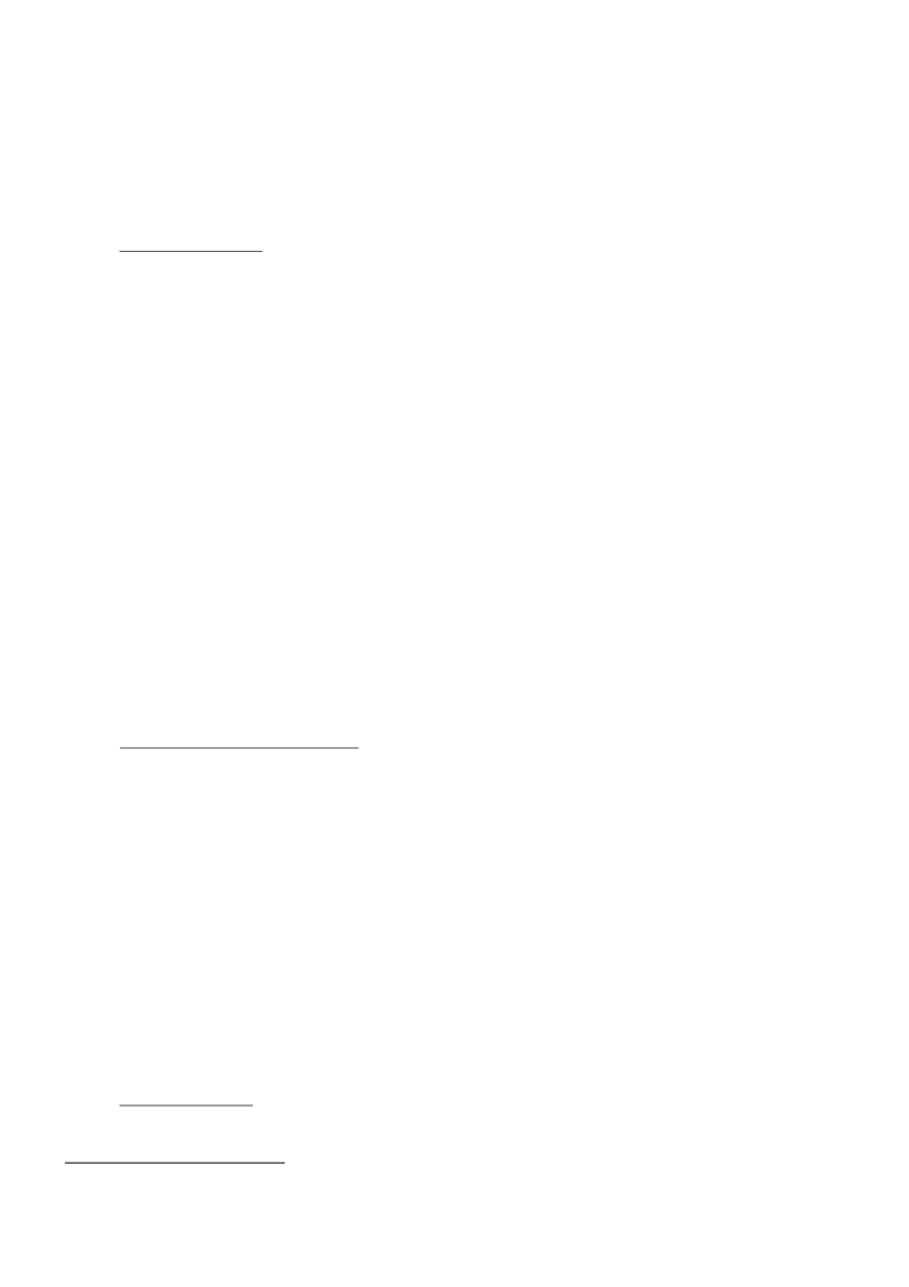 2863959_0013.png