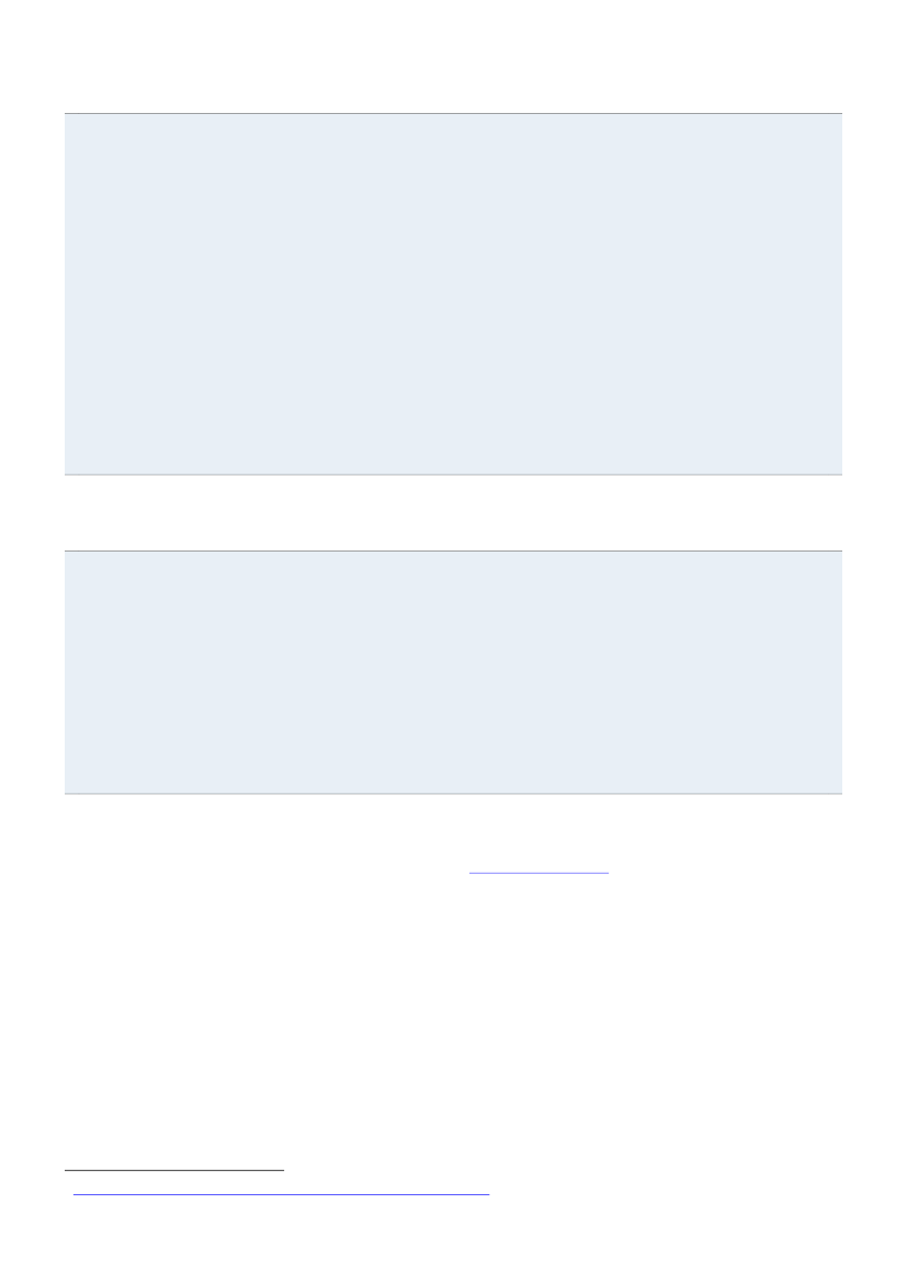 2863959_0015.png