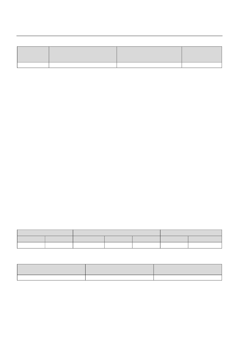 2863959_0018.png