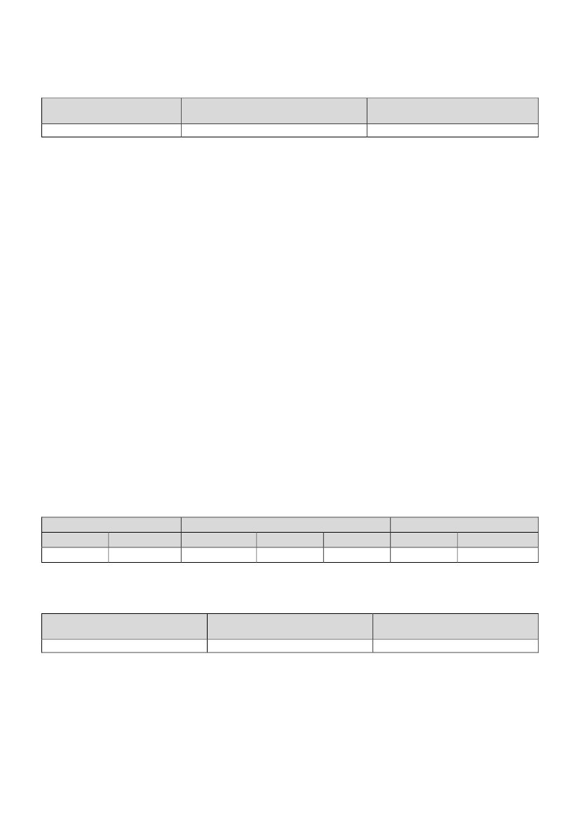 2863959_0019.png