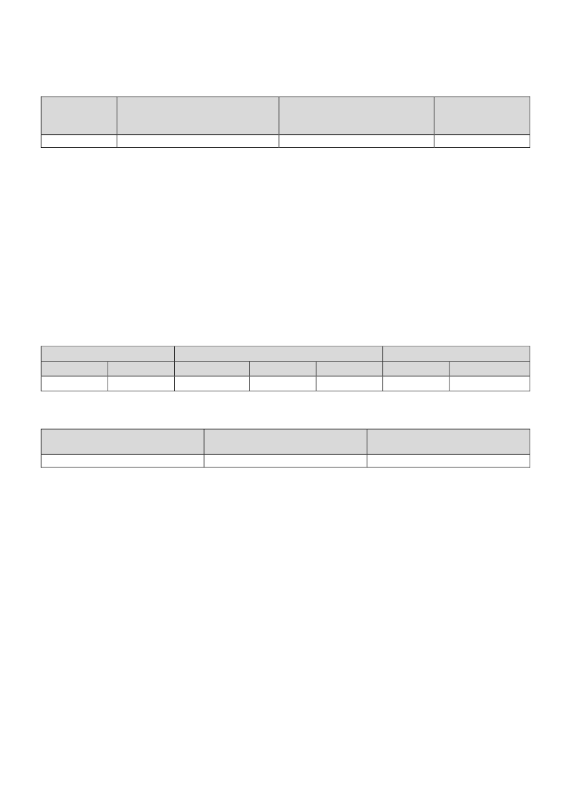2863959_0020.png