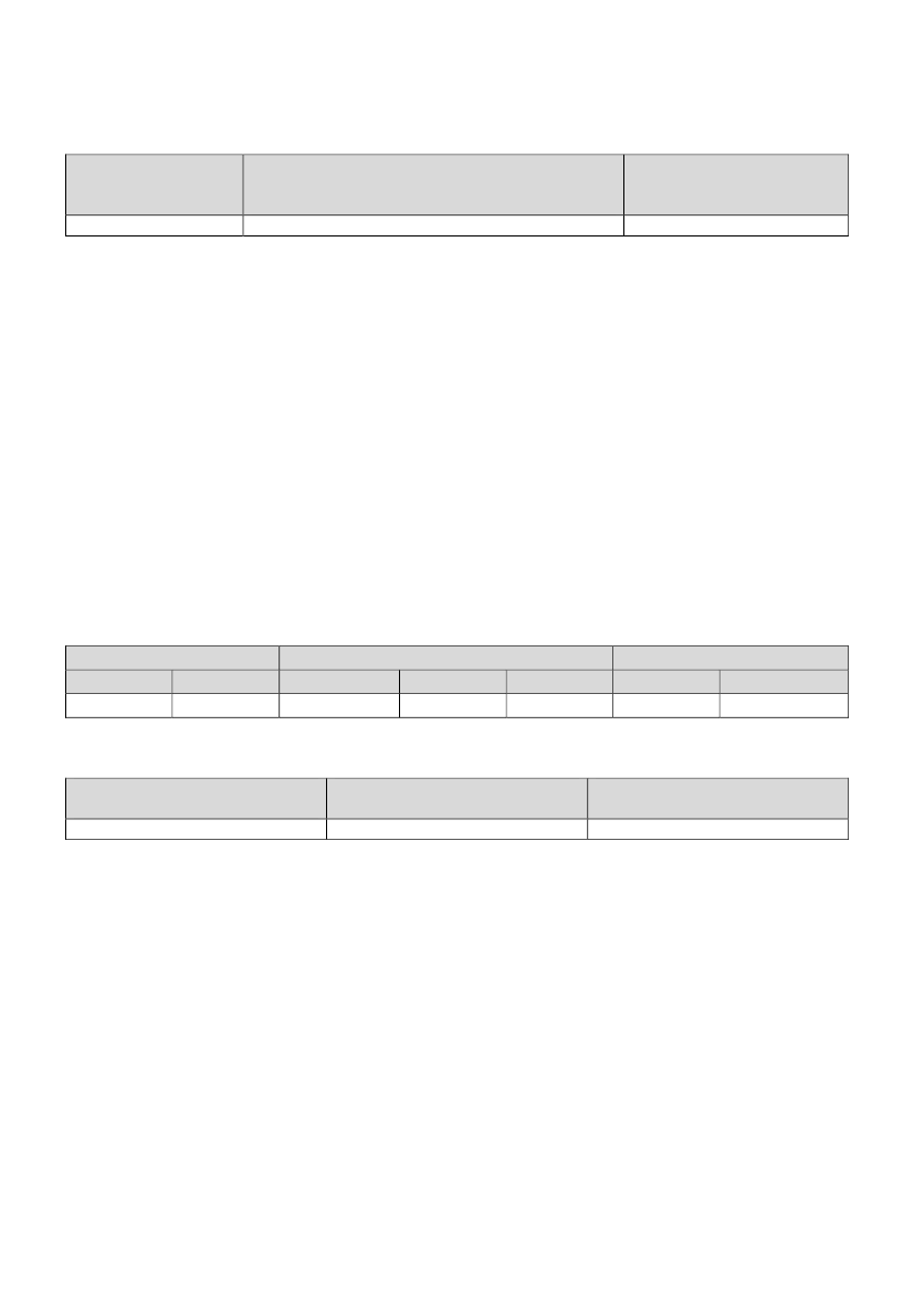 2863959_0021.png