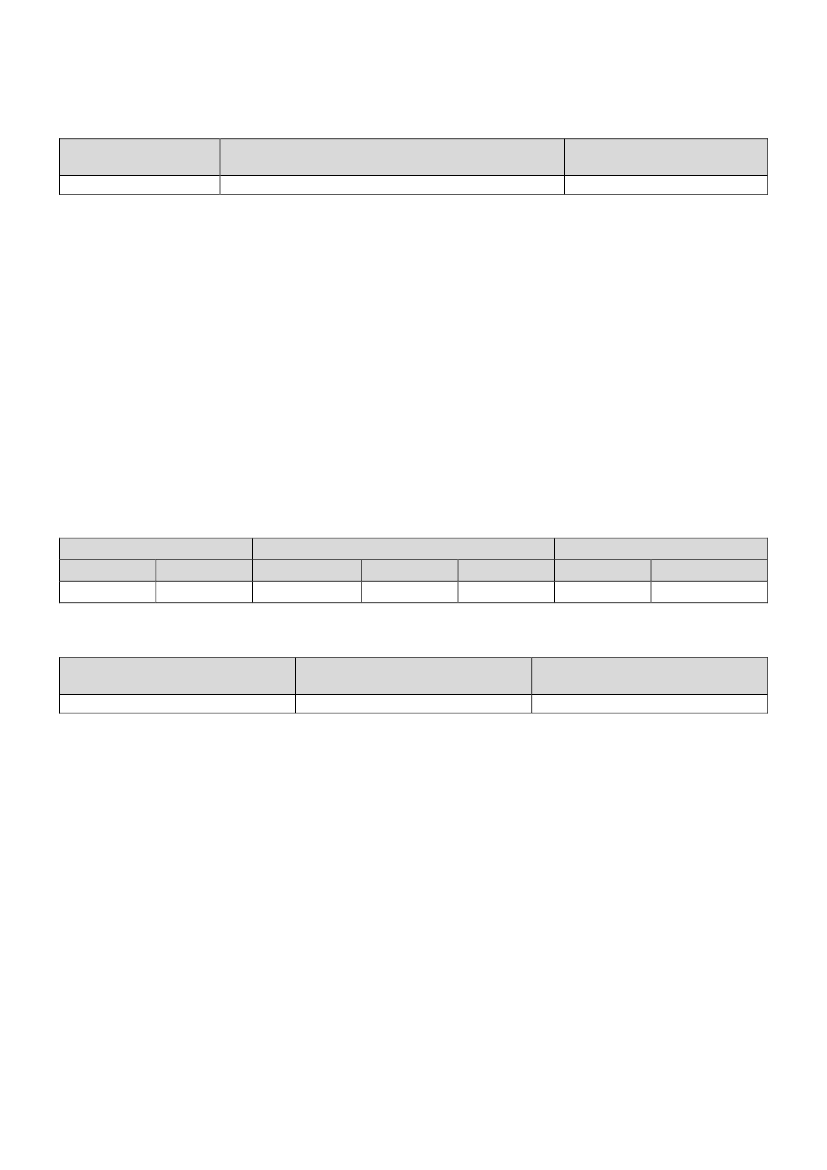 2863959_0022.png