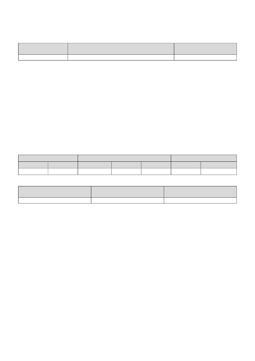 2863959_0023.png