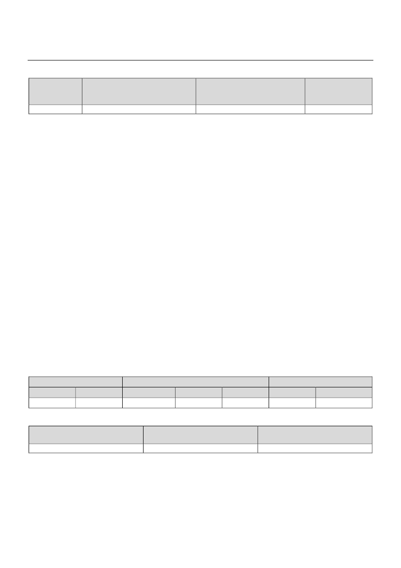 2863959_0024.png