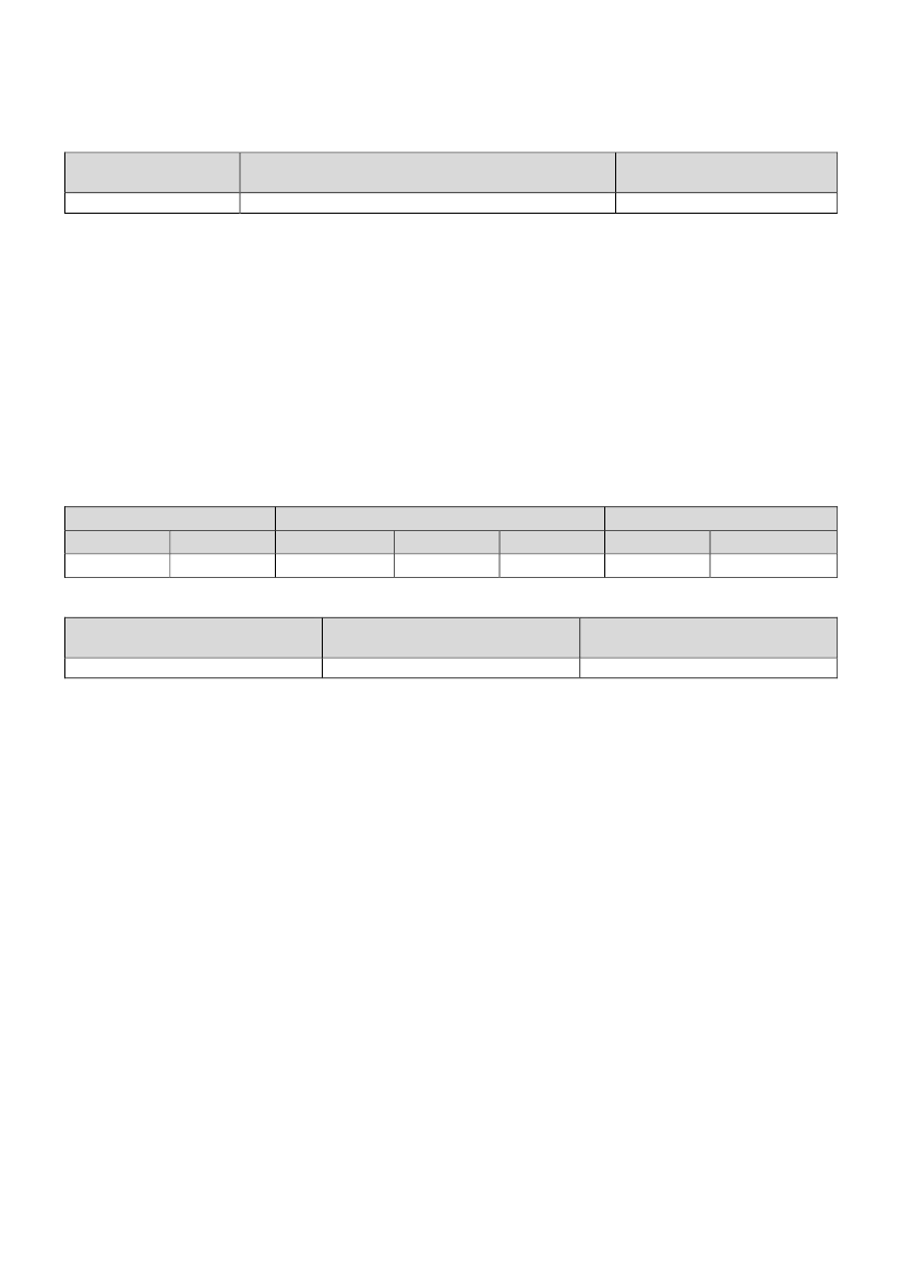 2863959_0025.png