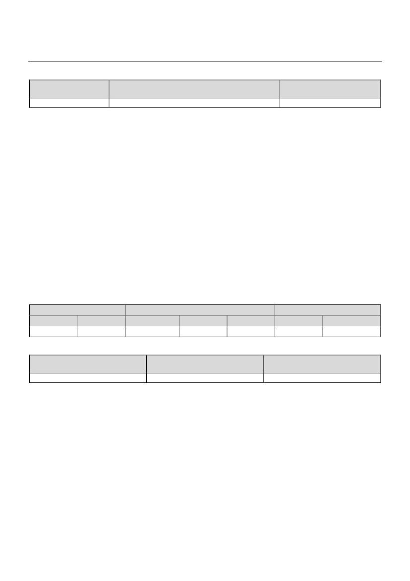 2863959_0027.png
