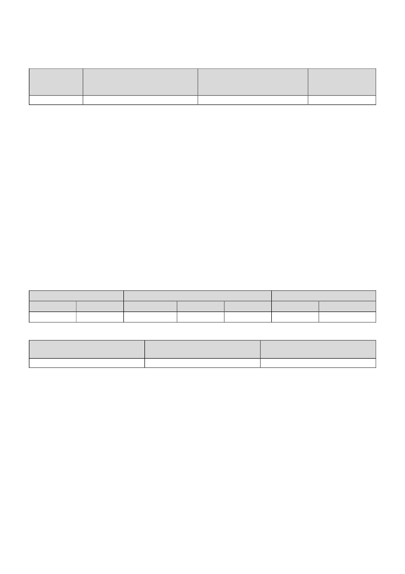 2863959_0028.png