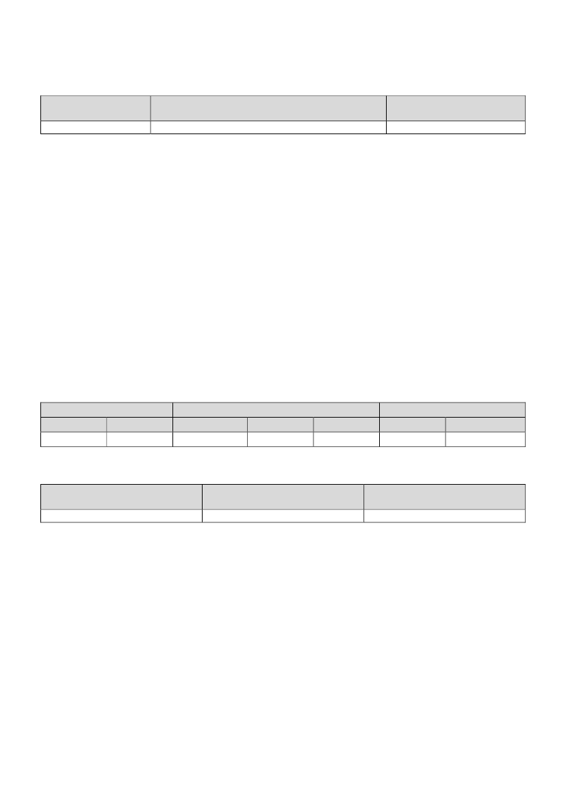 2863959_0029.png