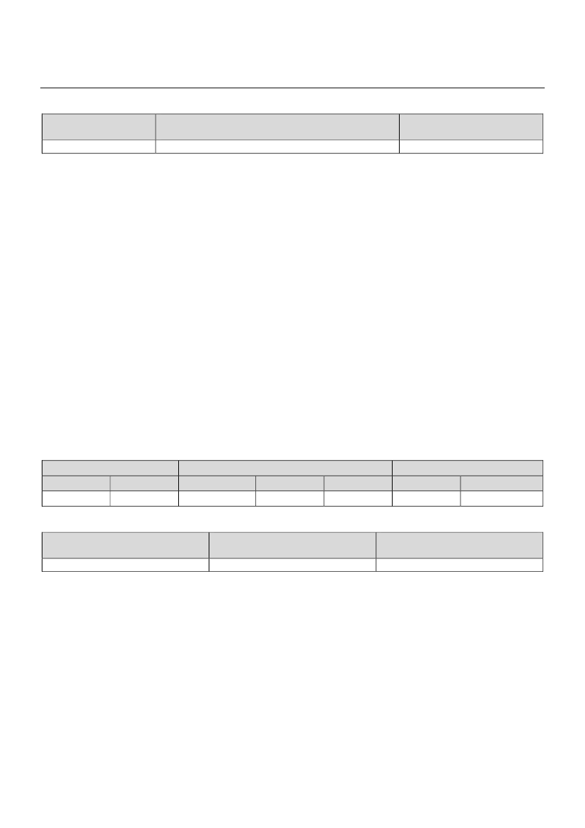 2863959_0030.png