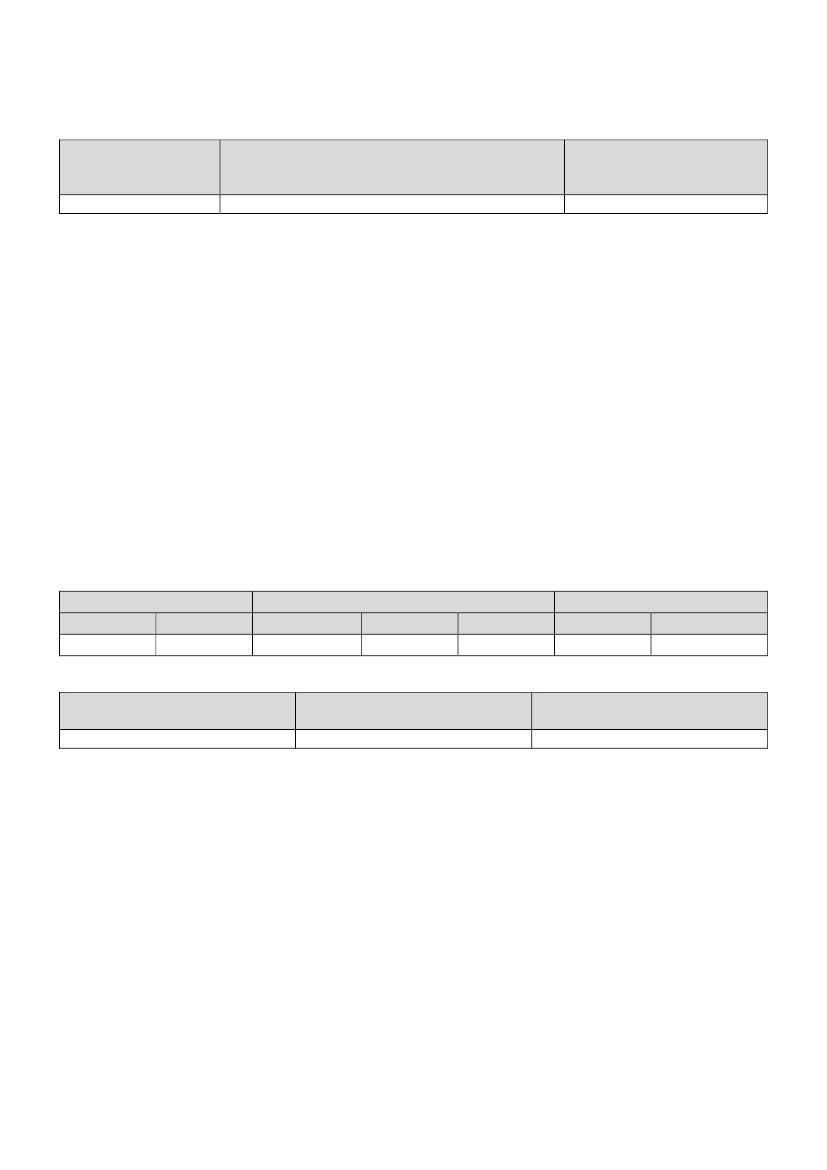 2863959_0031.png