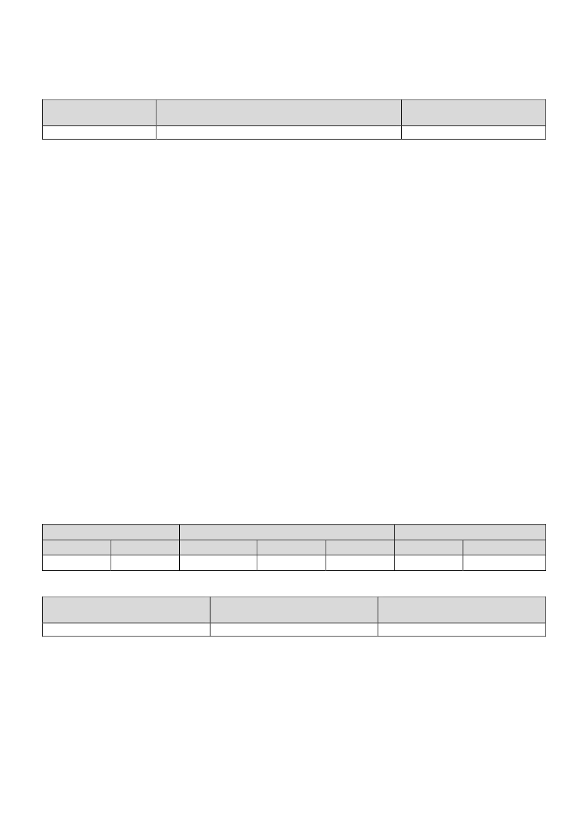 2863959_0032.png