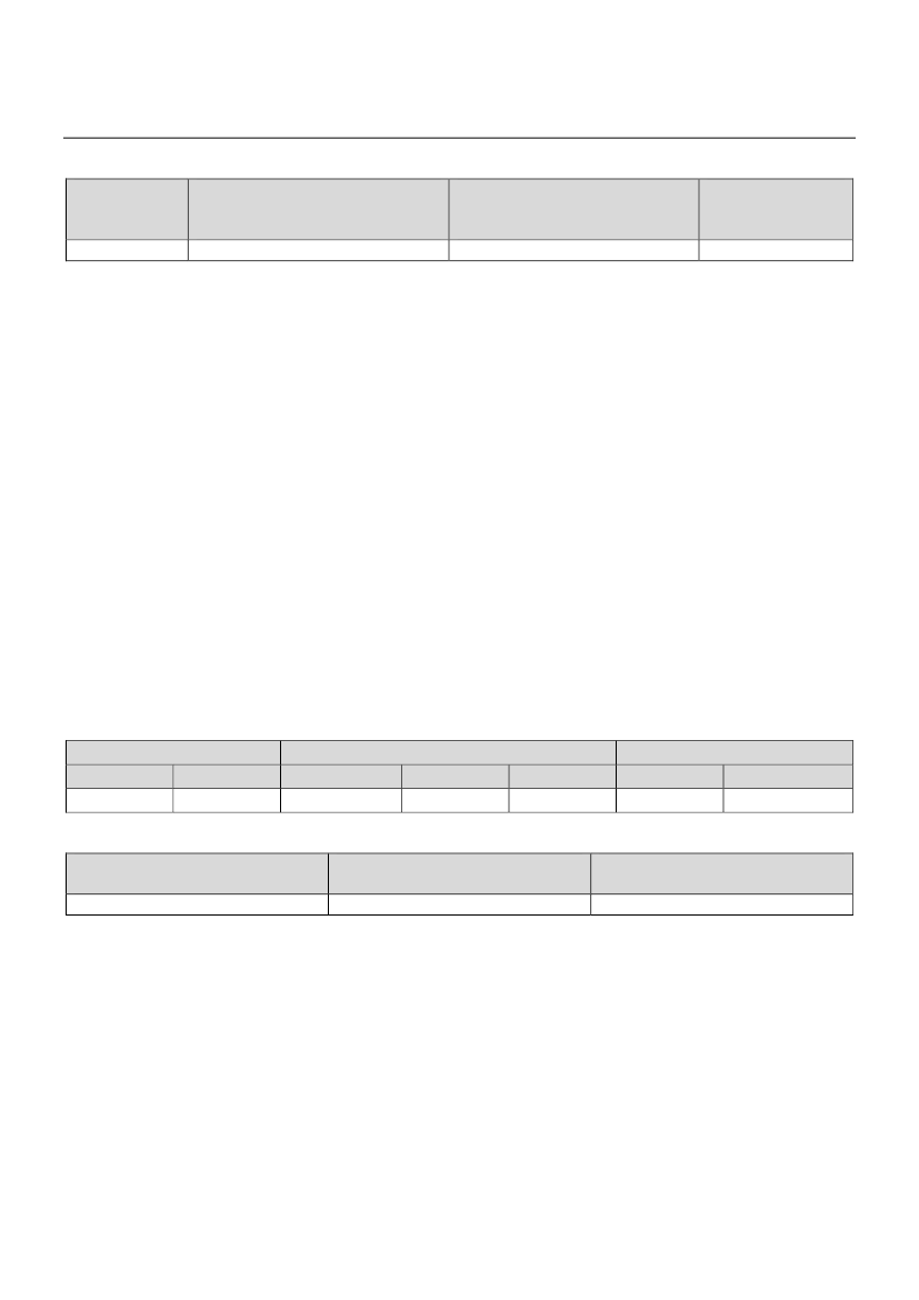 2863959_0033.png