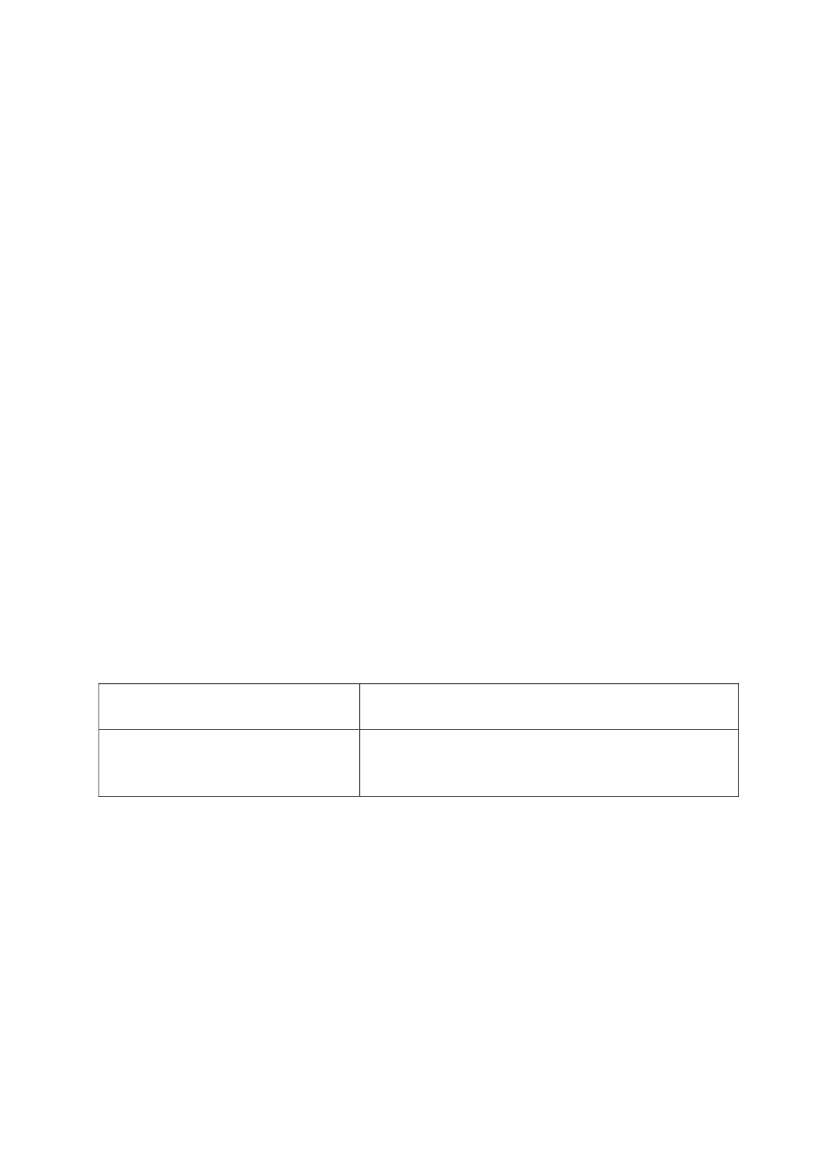 2864439_0003.png