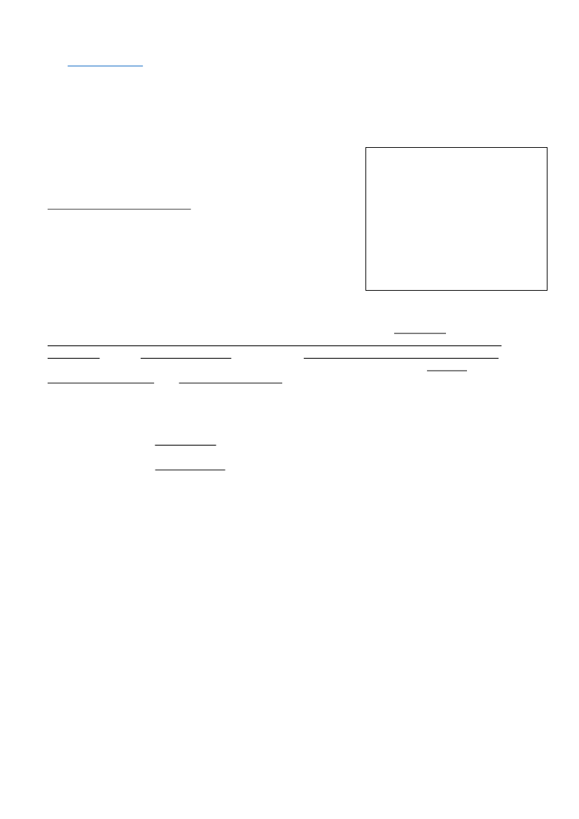 2864532_0001.png