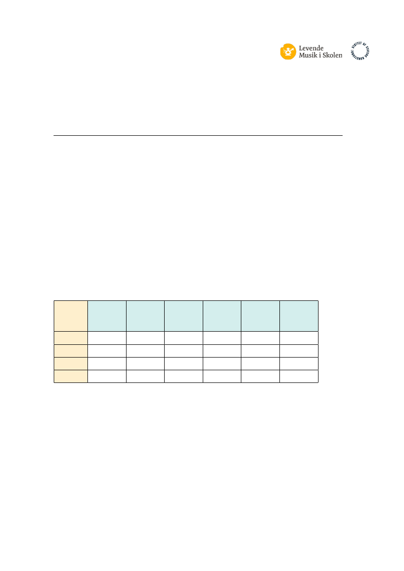 2864587_0001.png