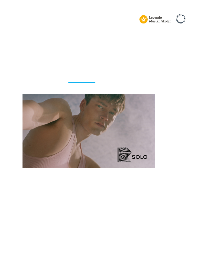 2864587_0005.png