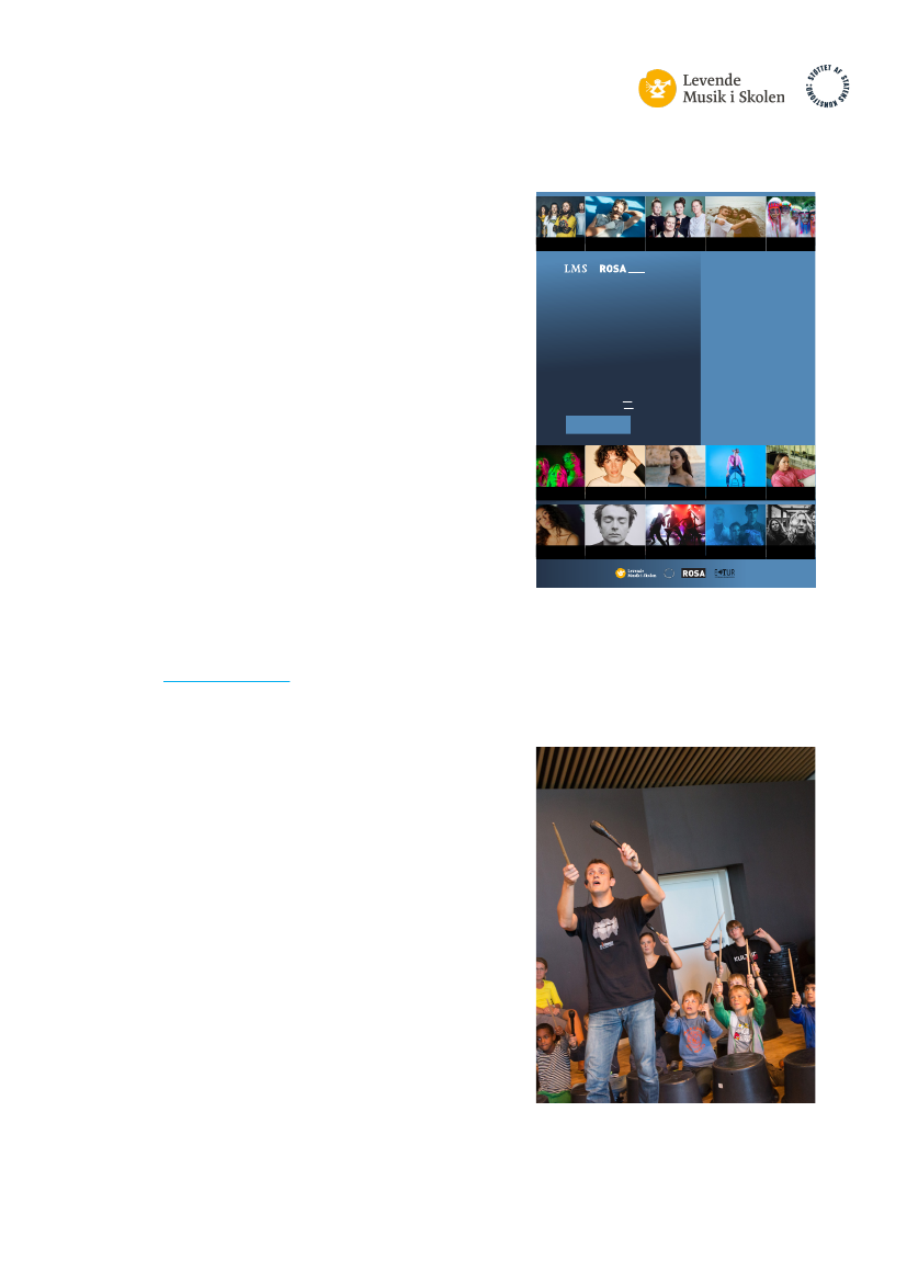2864587_0006.png