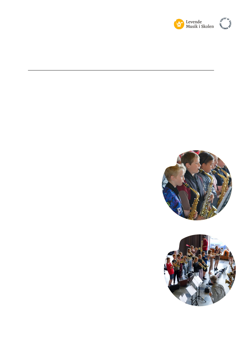 2864587_0007.png