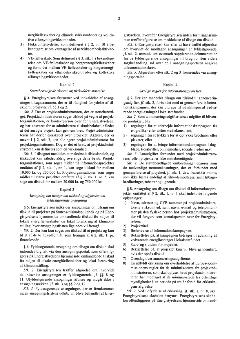 2865391_0002.png