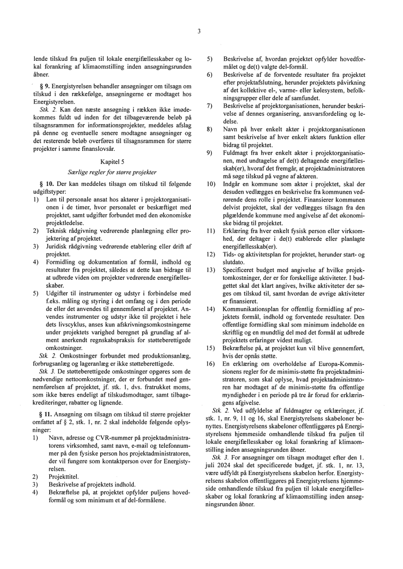 2865391_0003.png