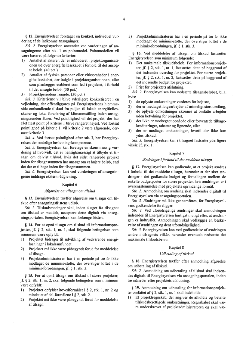 2865391_0004.png