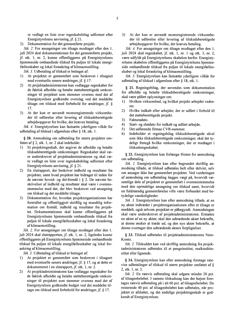 2865391_0005.png