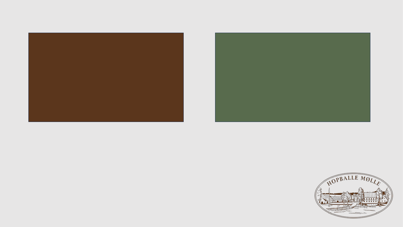 2865822_0002.png