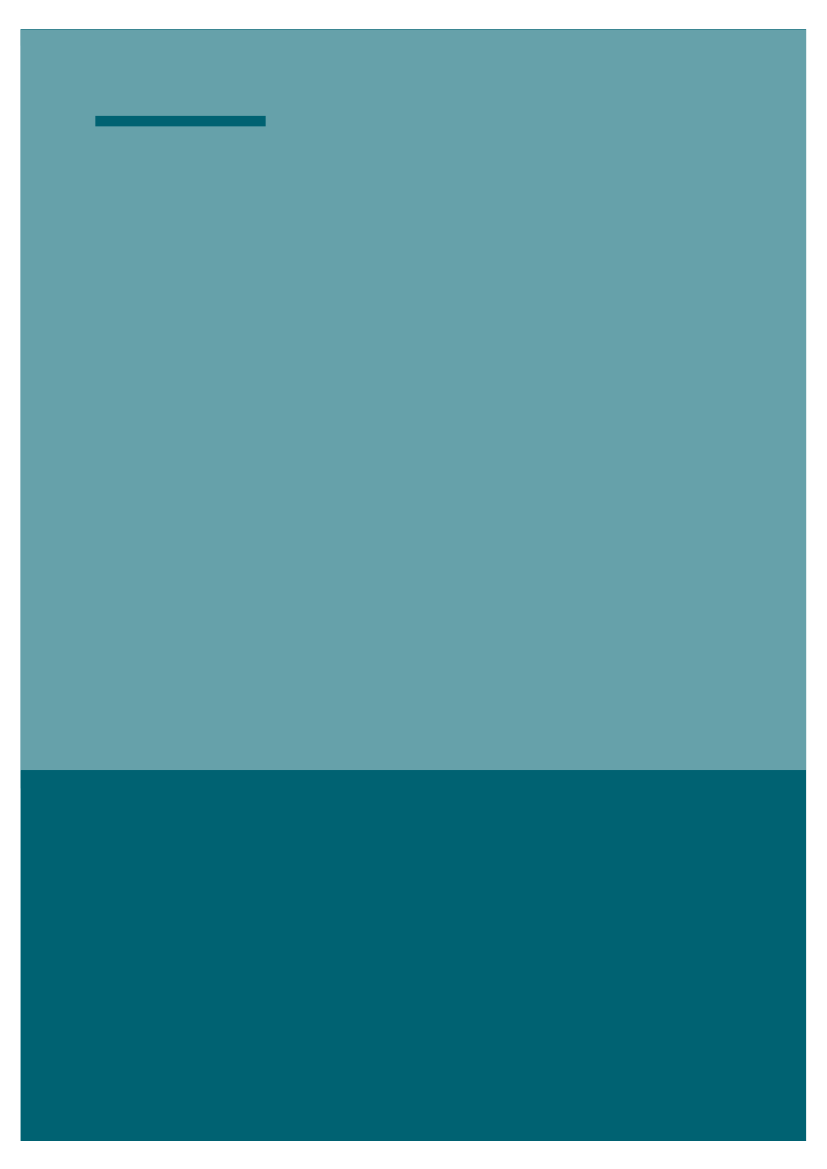 2865989_0001.png